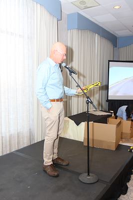 media/Jul-01-2024-CVMA 2023-2024 Awards Banquet (Mon) [[7c2597eff5]][d]/Awards Banquet/